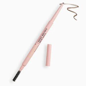 Eleman Beauty Brow Pencil in Blonde NWT